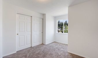 19066 SW STRICKLAND Dr, Beaverton, OR 97007