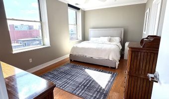 501 Grand Ave 6D, Asbury Park, NJ 07712