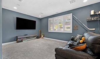 6459 Wild Blue Ct, Las Vegas, NV 89135