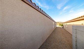 1728 Del Parado, Bullhead City, AZ 86442