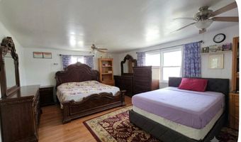530 N Harrisburg Ave, Atlantic City, NJ 08401
