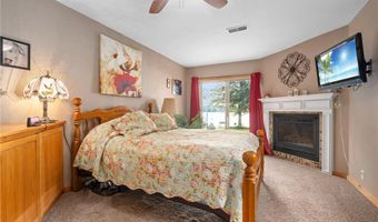 1234 4 1/4 St, Almena, WI 54805