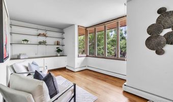 525 13th St, Boulder, CO 80302
