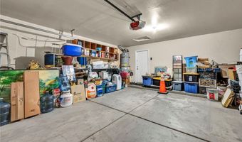 902 Big Horn St, Henderson, NV 89002