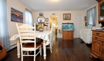 527 8th Ave, Belmar, NJ 07719