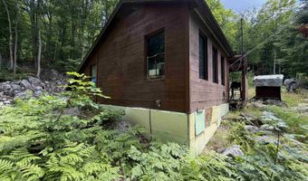 493 Wheeler Mountain Rd, Barton, VT 05822