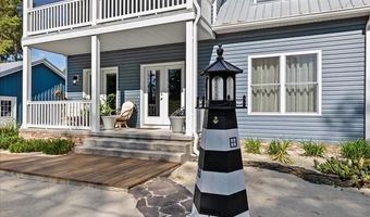 122 Pebble Dr, Dagsboro, DE 19939