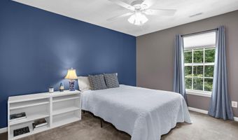 4749 THISTLE HILL Dr, Aberdeen, MD 21001
