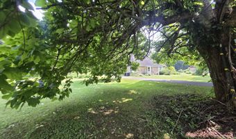 79 Y Rd, Arthurdale, WV 26520