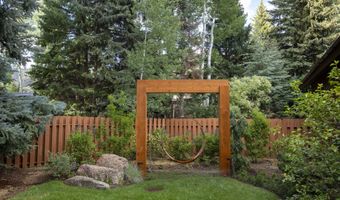 1263 Bunny Ct 1, Aspen, CO 81611