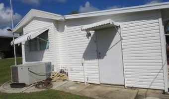 1400 County Rd 17A N 54, Avon Park, FL 33825