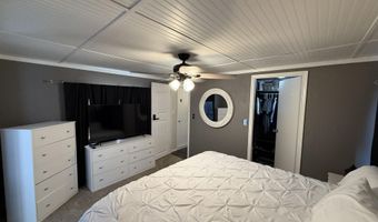 2205 W Grand Ave, Artesia, NM 88210