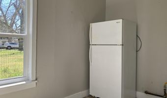 1940 Haynie Dr, Augusta, GA 30904