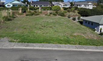 96503 RIDGEWAY St, Brookings, OR 97415