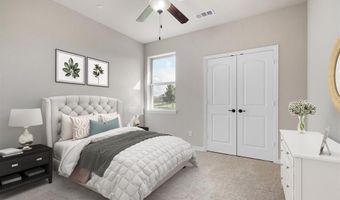 507 Maggie Trl, Allen, TX 75002