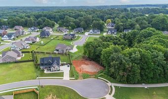 424 Old Post Ct, Alvaton, KY 42122