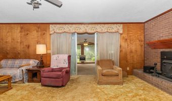 429 Butts Rd, Angier, NC 27501