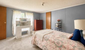 271 County Road 257, Albertville, AL 35951