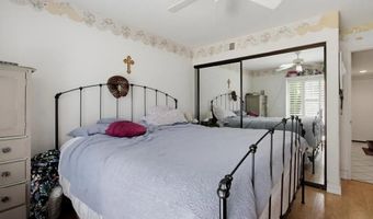 6601 Santa Isabel B, Carlsbad, CA 92009