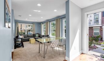 412 Sewall Ave 5, Asbury Park, NJ 07712