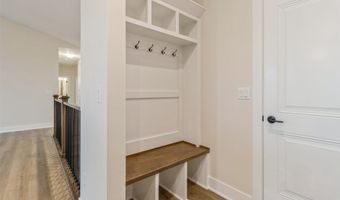 4407 NE 8th St, Ankeny, IA 50021