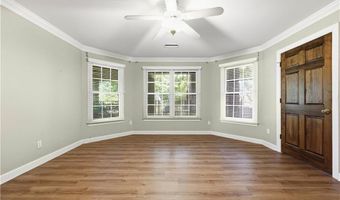 527 Nassau Trl, Asheboro, NC 27205