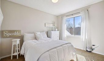 1438 154th Ln NW, Andover, MN 55304