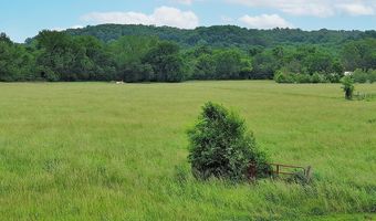 91 Kay Ln, Anderson, MO 64831