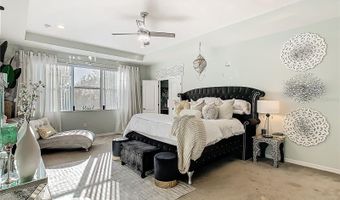 168 MAGNETA Loop, Auburndale, FL 33823