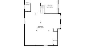 119 17th Ave, Belmar, NJ 07719