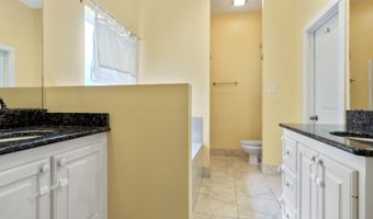 9442 Boone Ave, Baton Rouge, LA 70810