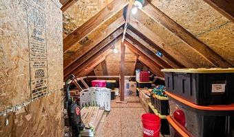 804 W Main St N, Beggs, OK 74421