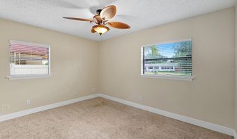 3707 PELICAN Ln, Orlando, FL 32803