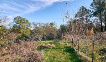 1541 Frank Hall Rd, Bolton, MS 39041