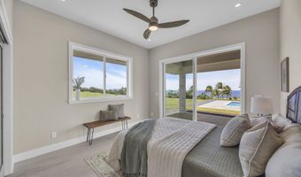 500 Kai Huki Cir Unit B, Haiku, HI 96708