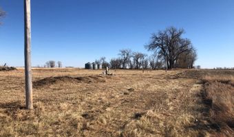 2248 106th St NW, Antler, ND 58711