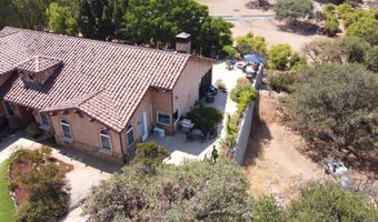 1445 Terracita Ln, Alpine, CA 91901