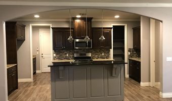 7206 Nick St, Amarillo, TX 79119