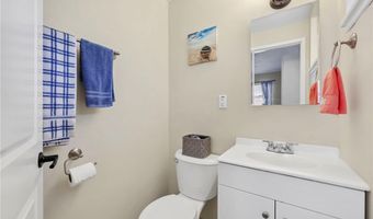3619 W Myra Ave, Anaheim, CA 92804