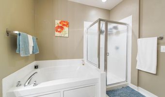 43920 HICKORY CORNER Ter 111, Ashburn, VA 20147