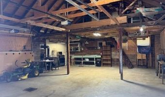 408 N Hickory, Avon, SD 57315