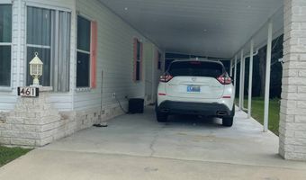 2692 NE HWY 70 461, Arcadia, FL 34266