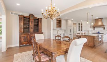 1663 Fairview Dr, Allegan, MI 49010