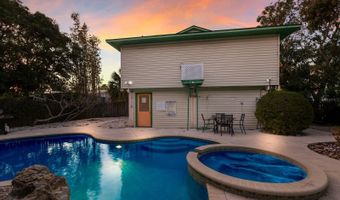 313 MAGNOLIA Ave, Anna Maria, FL 34216