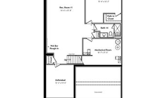 25611 RED CHERRY Dr, Aldie, VA 20105