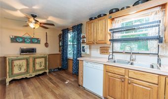 1404 Kendale Dr, Akron, OH 44314