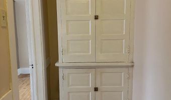 1008 Central Ave SW Apt E, Albuquerque, NM 87102