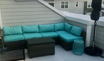 410 Sewall Ave 2, Asbury Park, NJ 07712