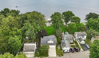 38137 N Bolton Pl, Antioch, IL 60002