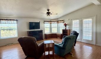 4 ROAD 5185, Bloomfield, NM 87413